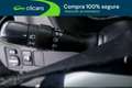 Toyota Yaris 1.3 Feel! Blanco - thumbnail 24