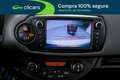 Toyota Yaris 1.3 Feel! Blanco - thumbnail 29