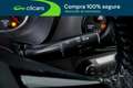 Toyota Yaris 1.3 Feel! Blanco - thumbnail 22