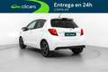 Toyota Yaris 1.3 Feel! Blanco - thumbnail 9