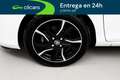 Toyota Yaris 1.3 Feel! Blanco - thumbnail 11