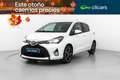 Toyota Yaris 1.3 Feel! Blanco - thumbnail 1