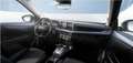 Opel Frontera 1.2 DI MHEV Edition Aut. Blau - thumbnail 3