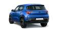 Opel Frontera 1.2 DI MHEV Edition Aut. Blau - thumbnail 2