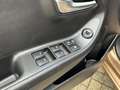 Kia Picanto 1.2 CVVT 85 PK AUT 5D Comfort Pack | Airco | Bluet Bruin - thumbnail 24