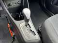 Kia Picanto 1.2 CVVT 85 PK AUT 5D Comfort Pack | Airco | Bluet Bruin - thumbnail 23