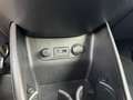 Kia Picanto 1.2 CVVT 85 PK AUT 5D Comfort Pack | Airco | Bluet Bruin - thumbnail 22