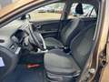 Kia Picanto 1.2 CVVT 85 PK AUT 5D Comfort Pack | Airco | Bluet Bruin - thumbnail 9