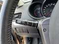 Kia Picanto 1.2 CVVT 85 PK AUT 5D Comfort Pack | Airco | Bluet Bruin - thumbnail 17
