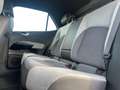 Volkswagen ID.3 77 kwh Pro S LED*NAV*PDC*DAB*KLIMAAUTOM*19" Wit - thumbnail 17