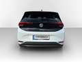 Volkswagen ID.3 77 kwh Pro S LED*NAV*PDC*DAB*KLIMAAUTOM*19" Wit - thumbnail 6