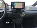 Volkswagen ID.3 77 kwh Pro S LED*NAV*PDC*DAB*KLIMAAUTOM*19" Wit - thumbnail 14