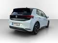 Volkswagen ID.3 77 kwh Pro S LED*NAV*PDC*DAB*KLIMAAUTOM*19" Wit - thumbnail 5