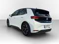 Volkswagen ID.3 77 kwh Pro S LED*NAV*PDC*DAB*KLIMAAUTOM*19" Wit - thumbnail 7