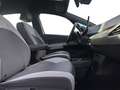 Volkswagen ID.3 77 kwh Pro S LED*NAV*PDC*DAB*KLIMAAUTOM*19" Wit - thumbnail 10