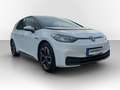 Volkswagen ID.3 77 kwh Pro S LED*NAV*PDC*DAB*KLIMAAUTOM*19" Wit - thumbnail 3