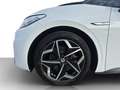 Volkswagen ID.3 77 kwh Pro S LED*NAV*PDC*DAB*KLIMAAUTOM*19" Wit - thumbnail 18