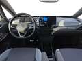 Volkswagen ID.3 77 kwh Pro S LED*NAV*PDC*DAB*KLIMAAUTOM*19" Wit - thumbnail 16