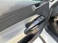 Volkswagen ID.3 77 kwh Pro S LED*NAV*PDC*DAB*KLIMAAUTOM*19" Wit - thumbnail 12