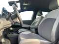 Volkswagen ID.3 77 kwh Pro S LED*NAV*PDC*DAB*KLIMAAUTOM*19" Wit - thumbnail 11