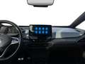 Volkswagen ID.3 77 kwh Pro S LED*NAV*PDC*DAB*KLIMAAUTOM*19" Wit - thumbnail 15