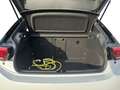 Volkswagen ID.3 77 kwh Pro S LED*NAV*PDC*DAB*KLIMAAUTOM*19" Wit - thumbnail 9