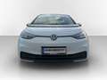Volkswagen ID.3 77 kwh Pro S LED*NAV*PDC*DAB*KLIMAAUTOM*19" Wit - thumbnail 2