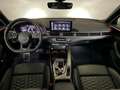 Audi RS4 RS4 Avant TFSI (B9 Facelift) Grau - thumbnail 7