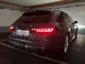 Audi RS4 RS4 Avant TFSI (B9 Facelift) Grau - thumbnail 1