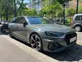 Audi RS4 RS4 Avant TFSI (B9 Facelift) Grau - thumbnail 3