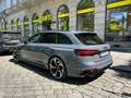 Audi RS4 RS4 Avant TFSI (B9 Facelift) Grau - thumbnail 4