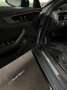 Audi RS4 RS4 Avant TFSI (B9 Facelift) Grau - thumbnail 6