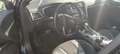 Ford Mondeo SW 2.0 tdci ST Line Nero - thumbnail 5