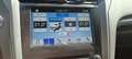 Ford Mondeo SW 2.0 tdci ST Line Nero - thumbnail 8