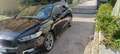 Ford Mondeo SW 2.0 tdci ST Line Nero - thumbnail 3