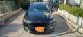 Ford Mondeo SW 2.0 tdci ST Line Nero - thumbnail 1
