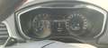 Ford Mondeo SW 2.0 tdci ST Line Nero - thumbnail 6