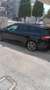 Ford Mondeo SW 2.0 tdci ST Line Nero - thumbnail 4