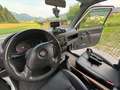 Suzuki Jimny Jimny 1,3 VX Deluxe VX Deluxe Weiß - thumbnail 2
