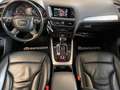 Audi Q5 2.0 TDI  quattro *2.Hand*Panorama*Kamera*Navi Schwarz - thumbnail 9