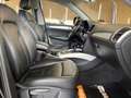 Audi Q5 2.0 TDI  quattro *2.Hand*Panorama*Kamera*Navi Schwarz - thumbnail 48