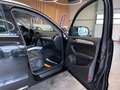 Audi Q5 2.0 TDI  quattro *2.Hand*Panorama*Kamera*Navi Schwarz - thumbnail 50