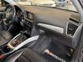 Audi Q5 2.0 TDI  quattro *2.Hand*Panorama*Kamera*Navi Schwarz - thumbnail 45
