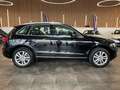 Audi Q5 2.0 TDI  quattro *2.Hand*Panorama*Kamera*Navi Schwarz - thumbnail 25