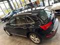 Audi Q5 2.0 TDI  quattro *2.Hand*Panorama*Kamera*Navi Schwarz - thumbnail 18