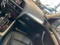 Audi Q5 2.0 TDI  quattro *2.Hand*Panorama*Kamera*Navi Schwarz - thumbnail 44