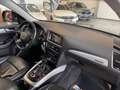 Audi Q5 2.0 TDI  quattro *2.Hand*Panorama*Kamera*Navi Schwarz - thumbnail 47