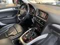 Audi Q5 2.0 TDI  quattro *2.Hand*Panorama*Kamera*Navi Schwarz - thumbnail 46
