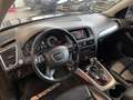 Audi Q5 2.0 TDI  quattro *2.Hand*Panorama*Kamera*Navi Schwarz - thumbnail 10