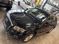 Audi Q5 2.0 TDI  quattro *2.Hand*Panorama*Kamera*Navi Schwarz - thumbnail 20